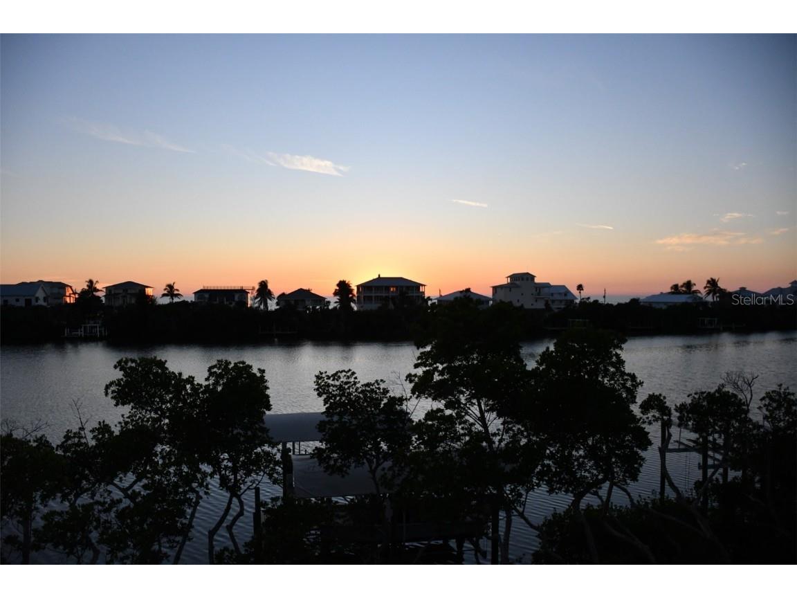 121 Bocilla Drive Placida FL 33946 - BOCILLA LAGOON D6145049 image64