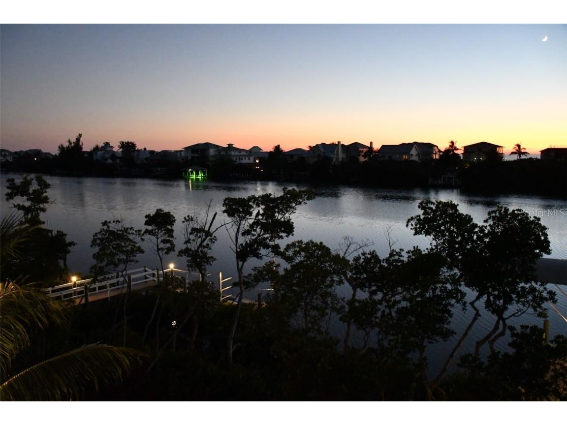 121 Bocilla Drive Placida FL 33946 - BOCILLA LAGOON D6145049 image65