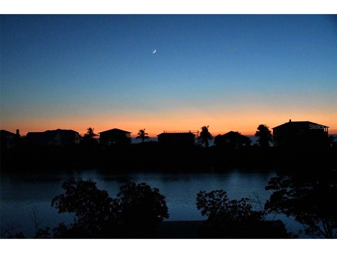 121 Bocilla Drive Placida FL 33946 - BOCILLA LAGOON D6145049 image66