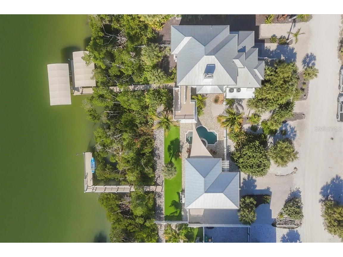 121 Bocilla Drive Placida FL 33946 - BOCILLA LAGOON D6145049 image7