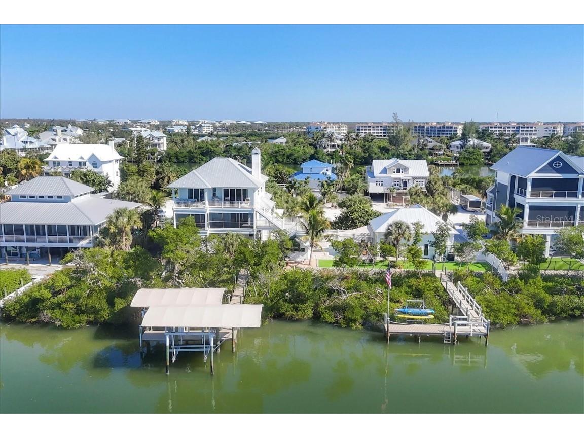 121 Bocilla Drive Placida FL 33946 - BOCILLA LAGOON D6145049 image8