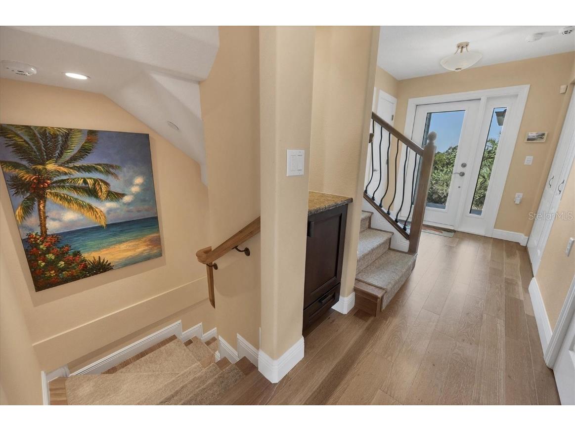 121 Bocilla Drive Placida FL 33946 - BOCILLA LAGOON D6145049 image9