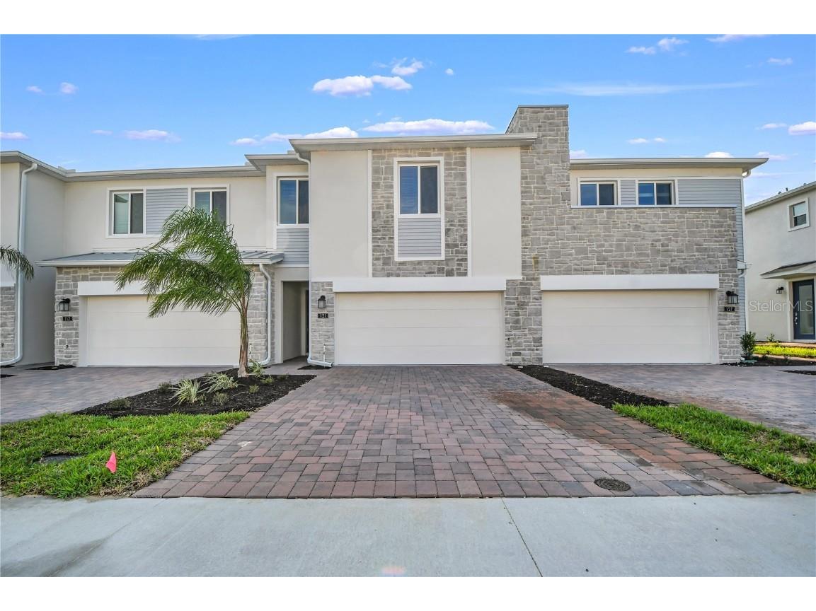 121 Bogey Drive Davenport FL 33896 S5110142 image1