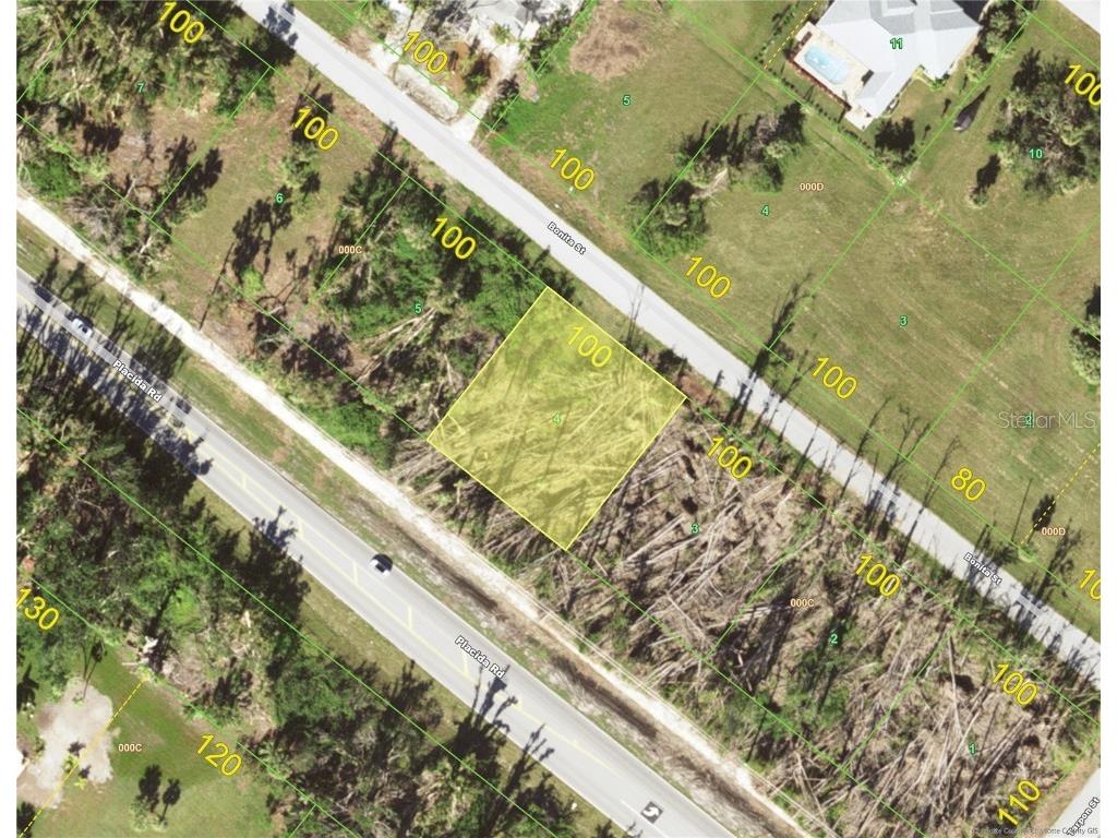 121 Bonita Street Placida FL 33946 D6137222 image1