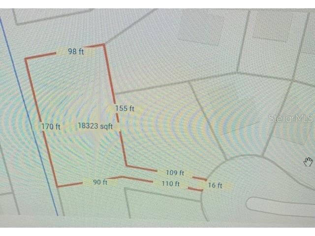 121 Bonito Way Poinciana FL 34759 S5095876 image1