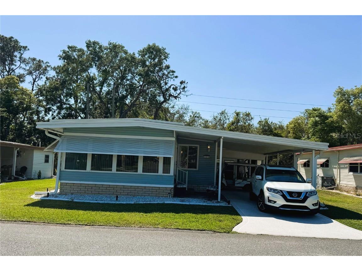 121 Bougainvillea Drive Leesburg FL 34748 R4909195 image1