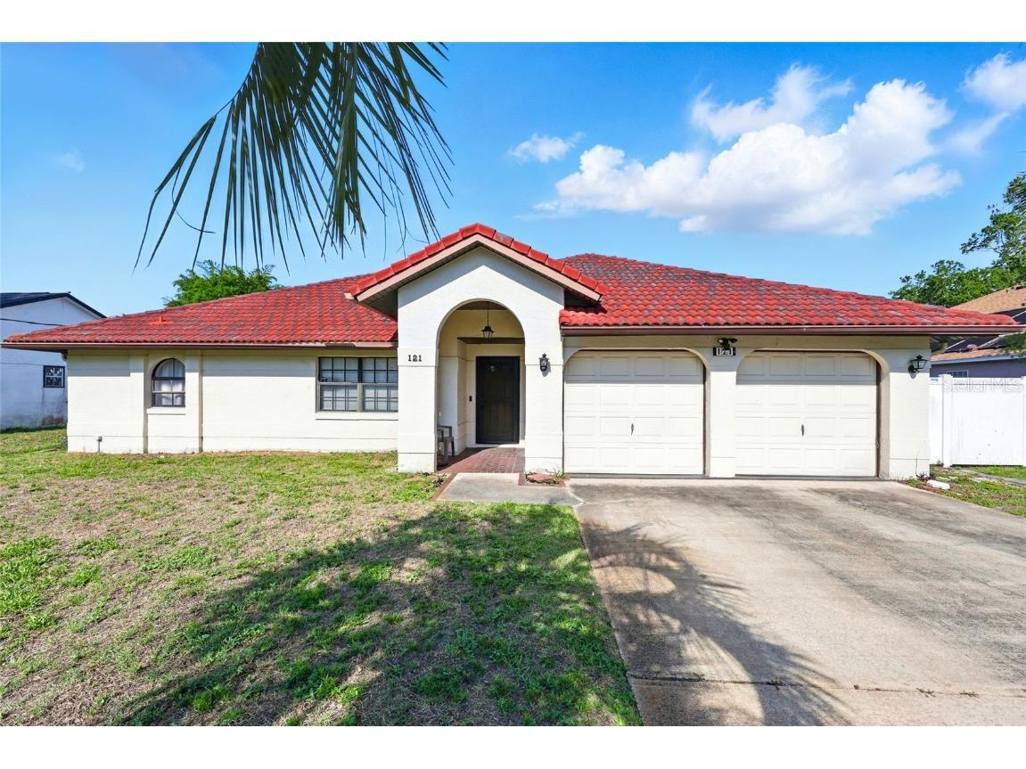 121 Bren Mar Lane Palm Coast FL 32137 TB8395238 image1