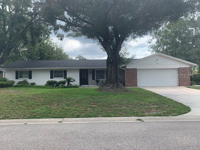 121 Brentshire Drive Brandon FL 33511 T3454872 image1