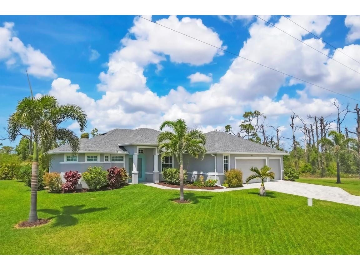 121 Brig Circle W Placida FL 33946 D6141704 image1