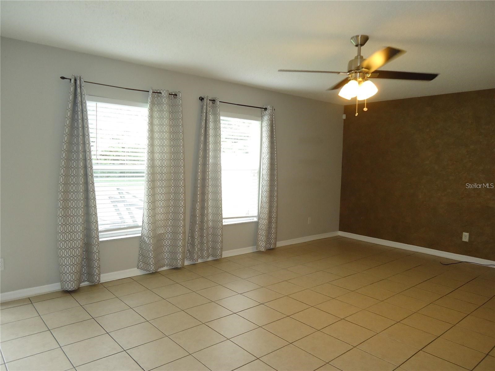 121 Bristol Forest Trail Sanford FL 32771 R4911147 image10