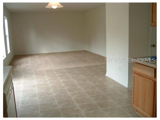 121 Bristol Forest Trail Sanford FL 32771 R4911147 image11