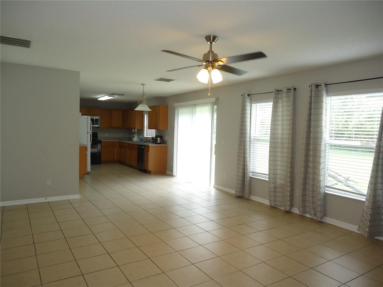 121 Bristol Forest Trail Sanford FL 32771 R4911147 image12