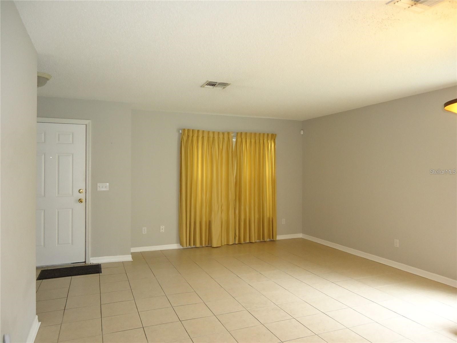 121 Bristol Forest Trail Sanford FL 32771 R4911147 image13