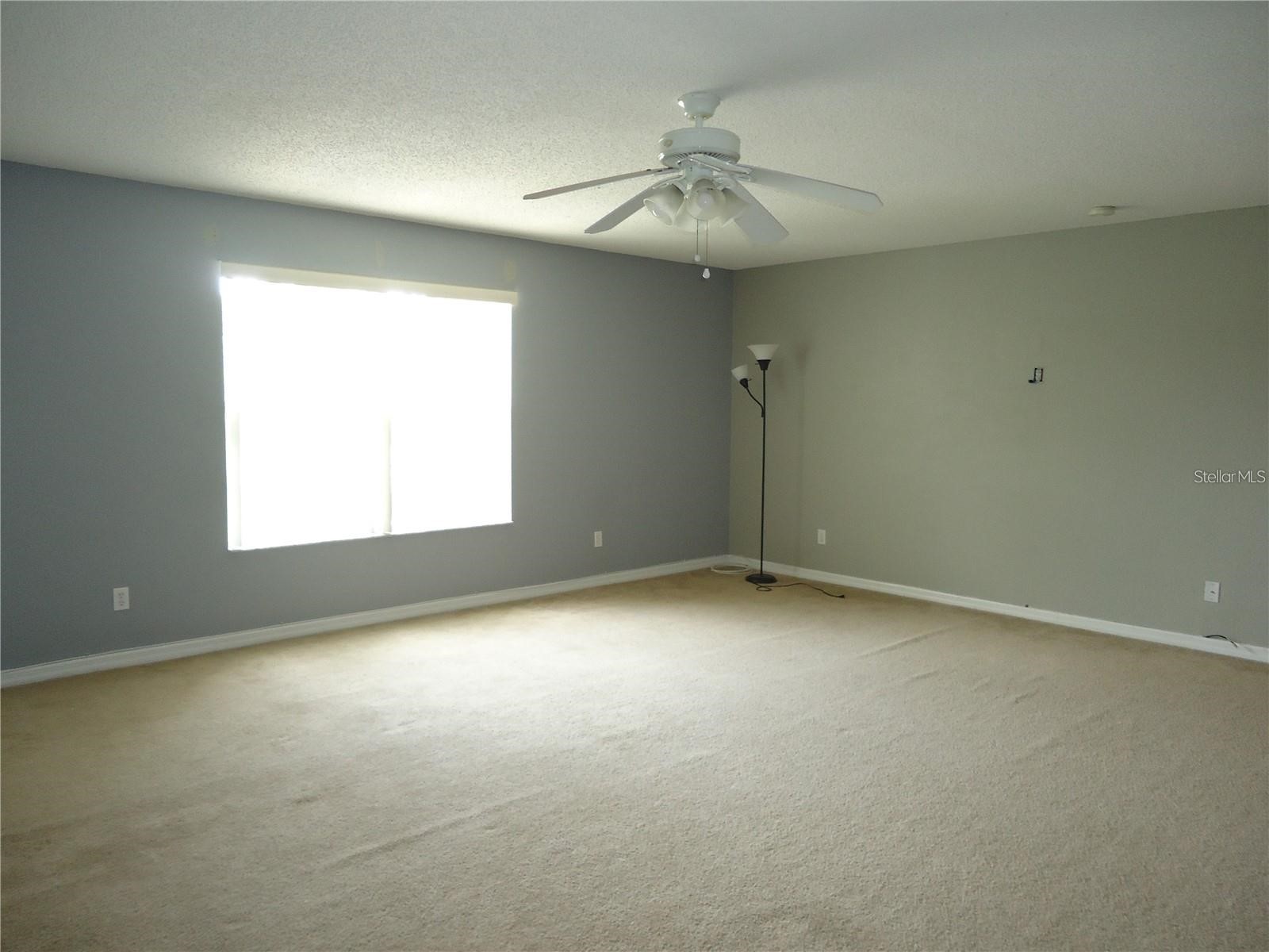121 Bristol Forest Trail Sanford FL 32771 R4911147 image14