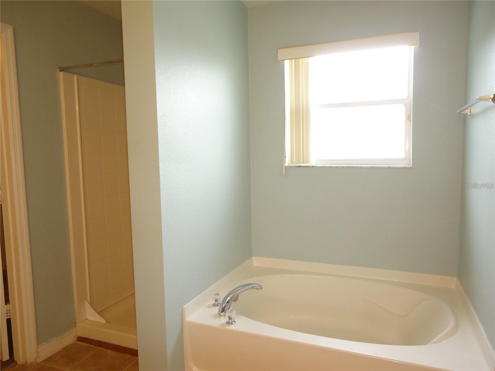 121 Bristol Forest Trail Sanford FL 32771 R4911147 image15