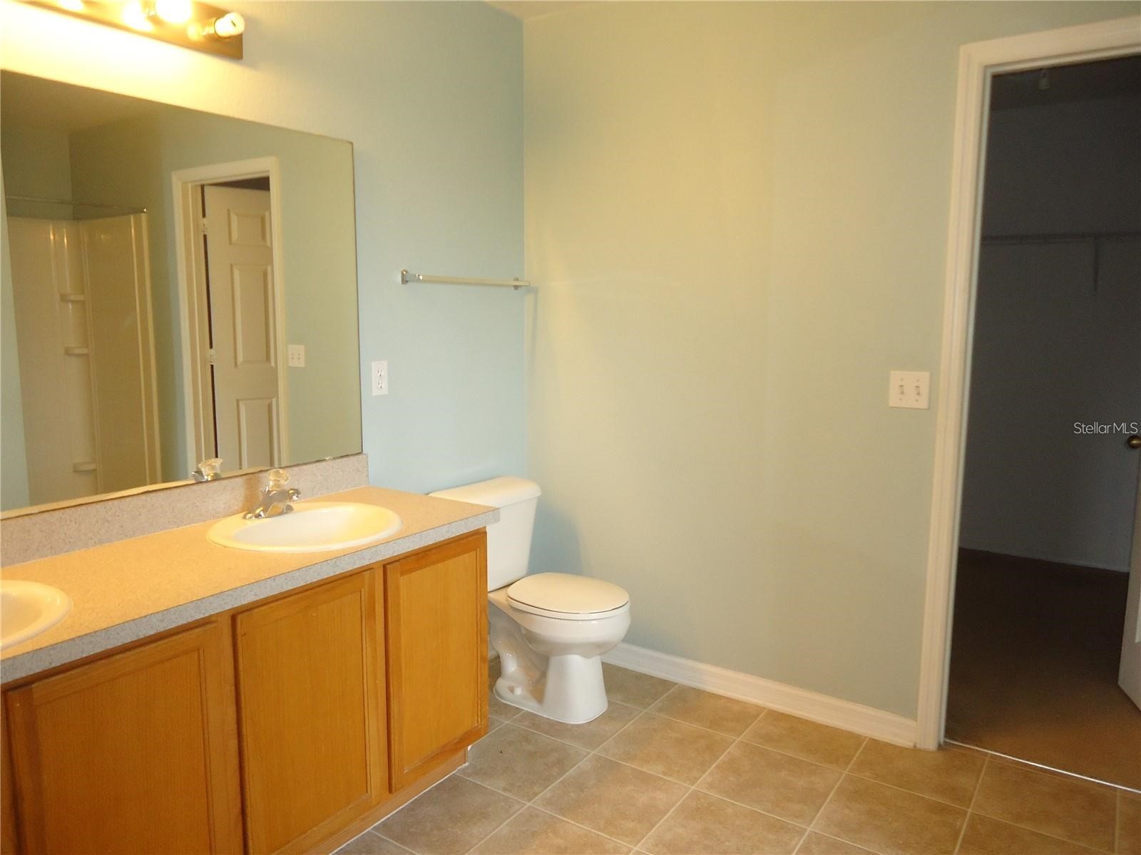121 Bristol Forest Trail Sanford FL 32771 R4911147 image16