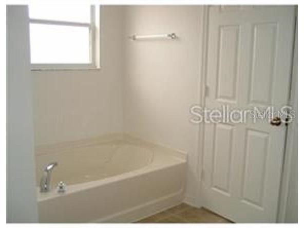 121 Bristol Forest Trail Sanford FL 32771 R4911147 image17