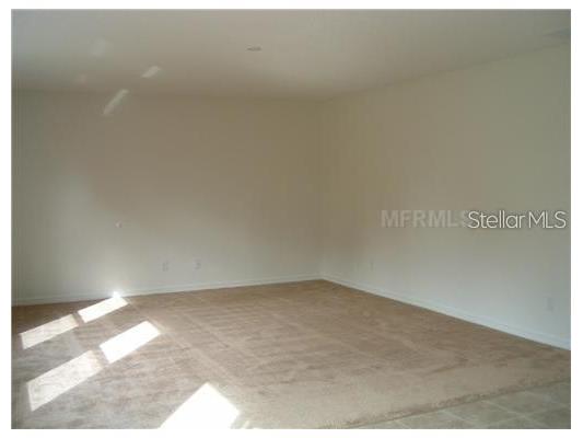 121 Bristol Forest Trail Sanford FL 32771 R4911147 image18