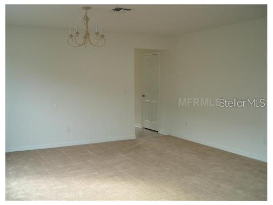 121 Bristol Forest Trail Sanford FL 32771 R4911147 image19