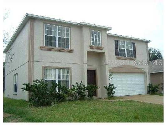 121 Bristol Forest Trail Sanford FL 32771 R4911147 image2