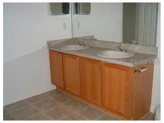 121 Bristol Forest Trail Sanford FL 32771 R4911147 image21