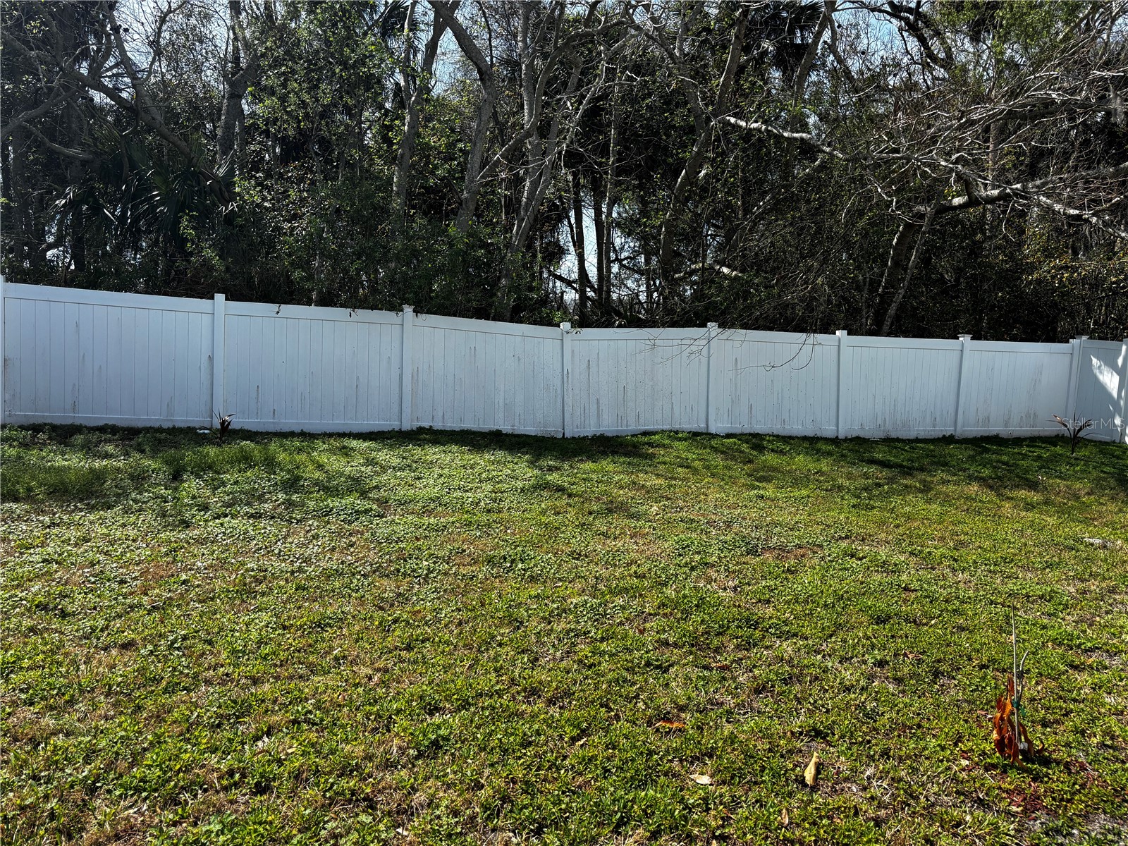 121 Bristol Forest Trail Sanford FL 32771 R4911147 image22