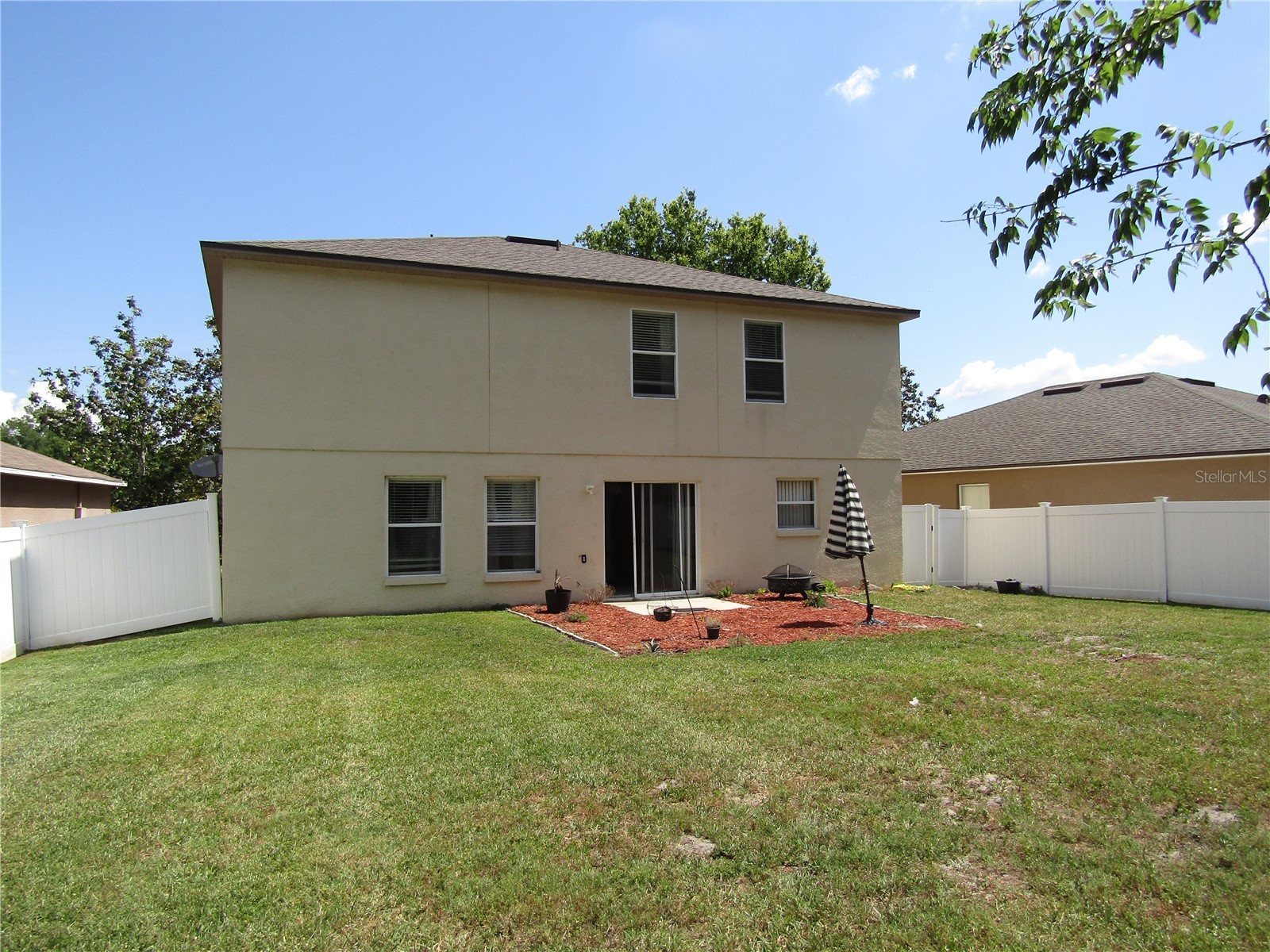 121 Bristol Forest Trail Sanford FL 32771 R4911147 image23