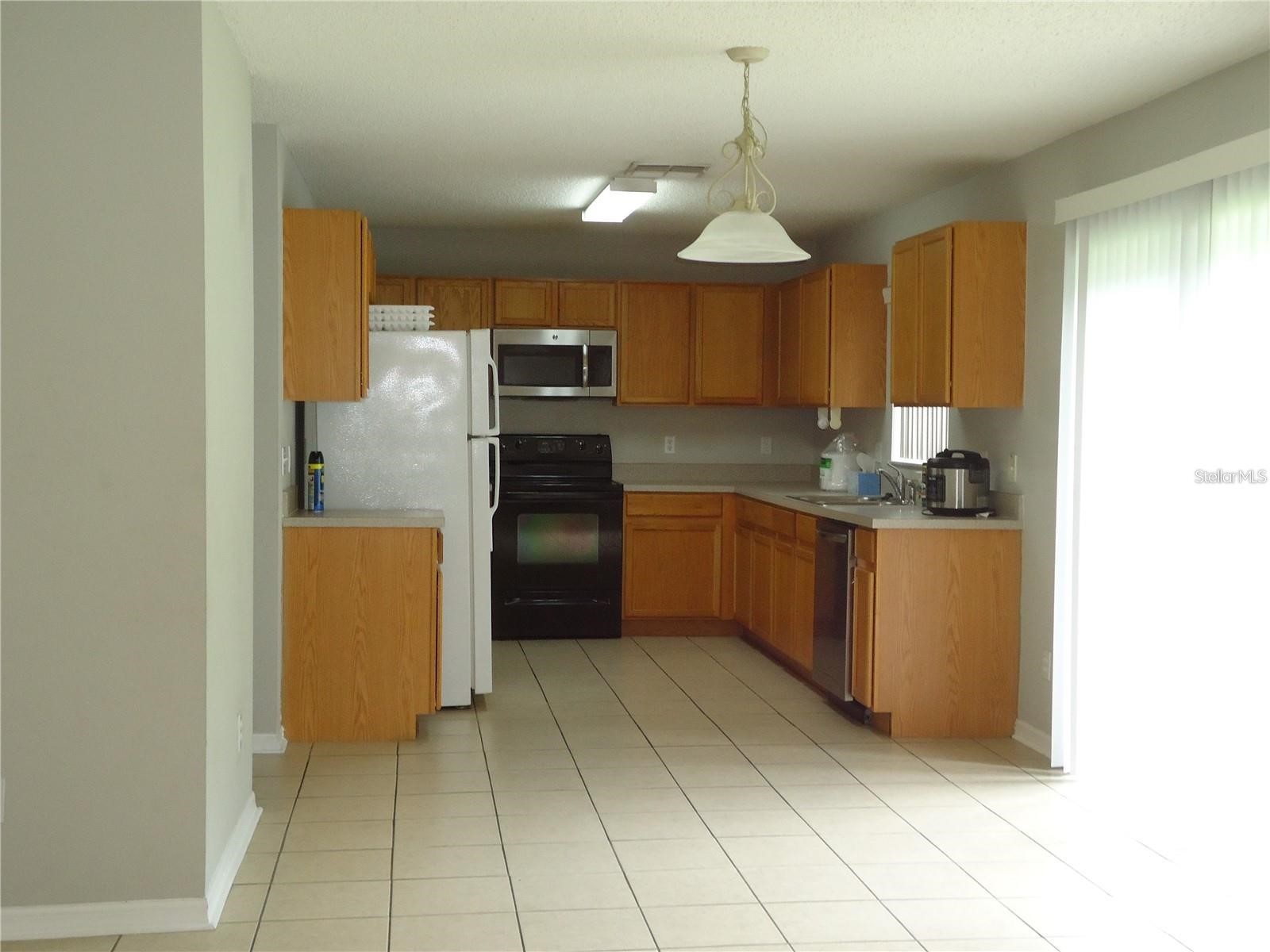 121 Bristol Forest Trail Sanford FL 32771 R4911147 image3