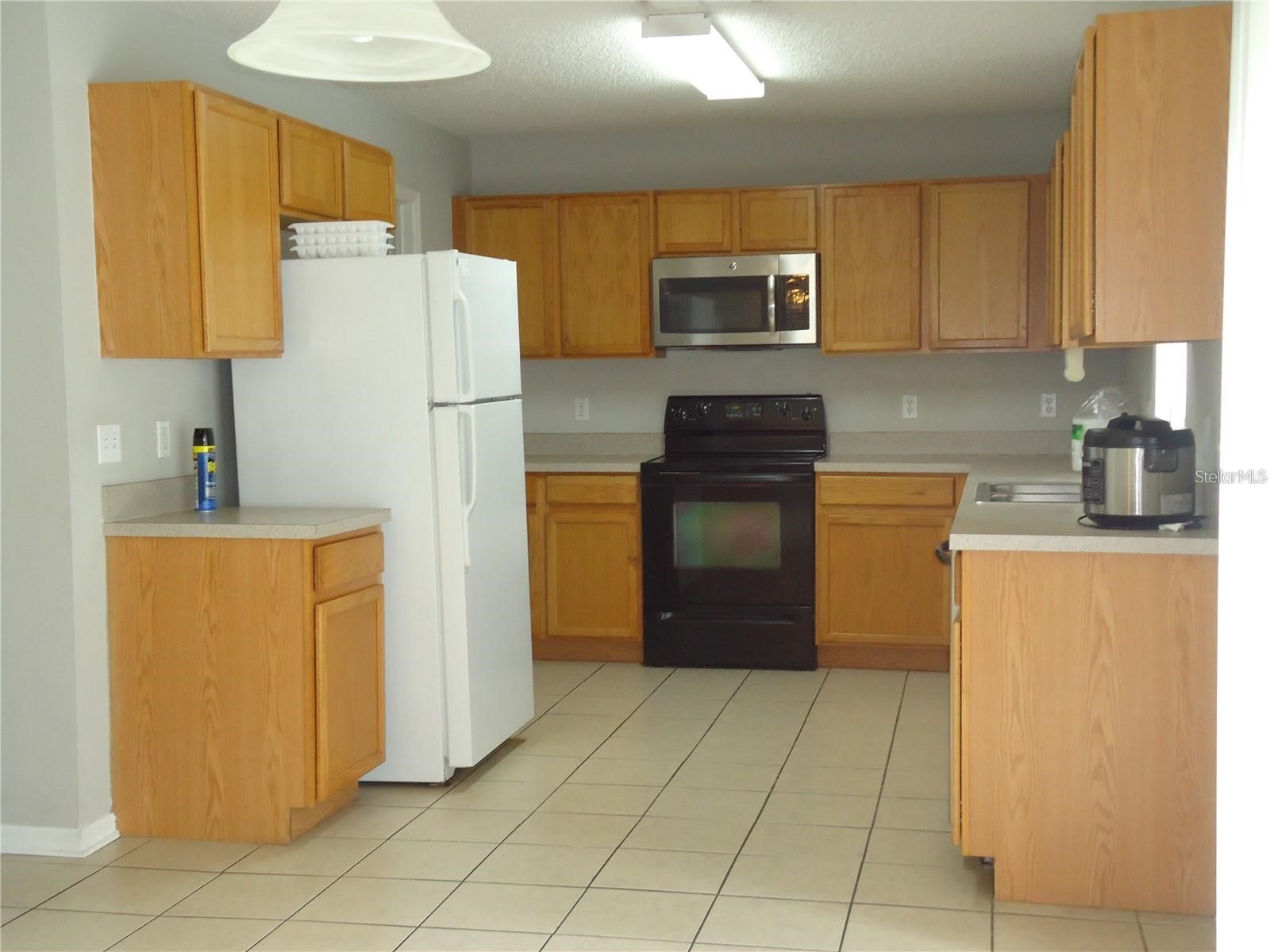 121 Bristol Forest Trail Sanford FL 32771 R4911147 image4