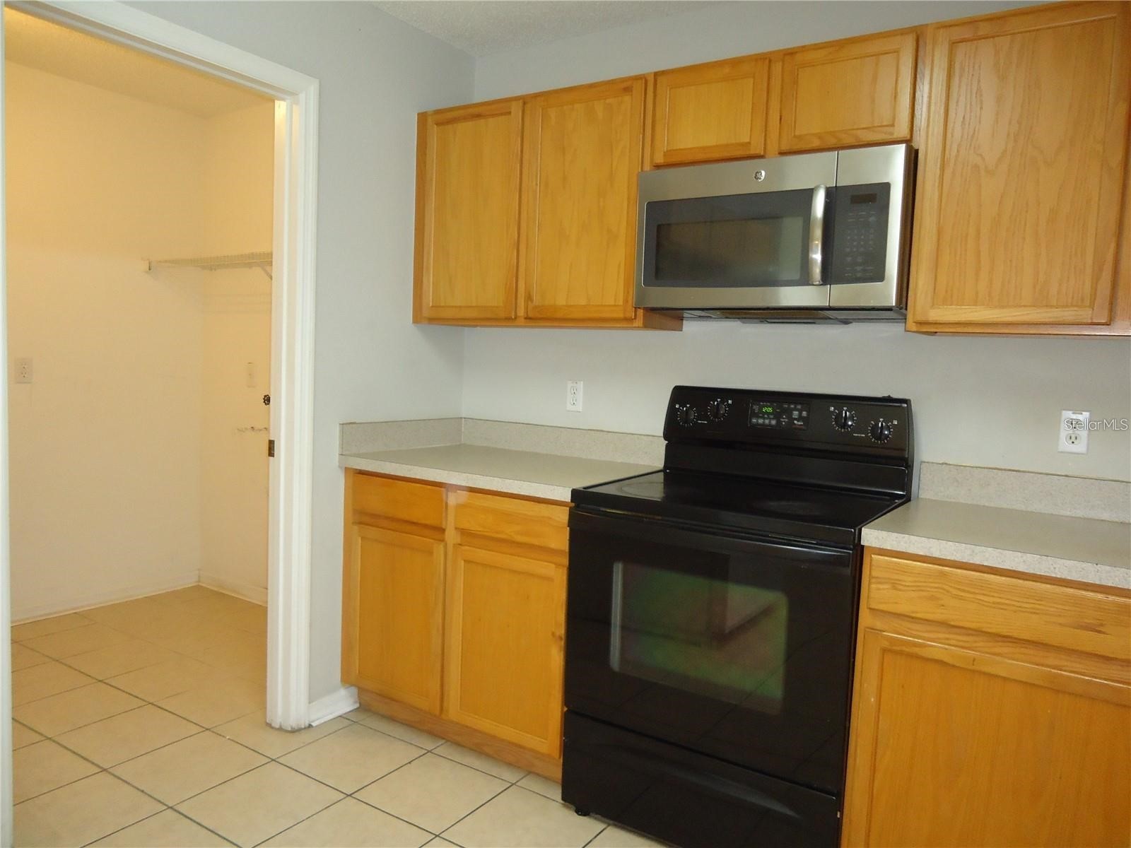 121 Bristol Forest Trail Sanford FL 32771 R4911147 image5