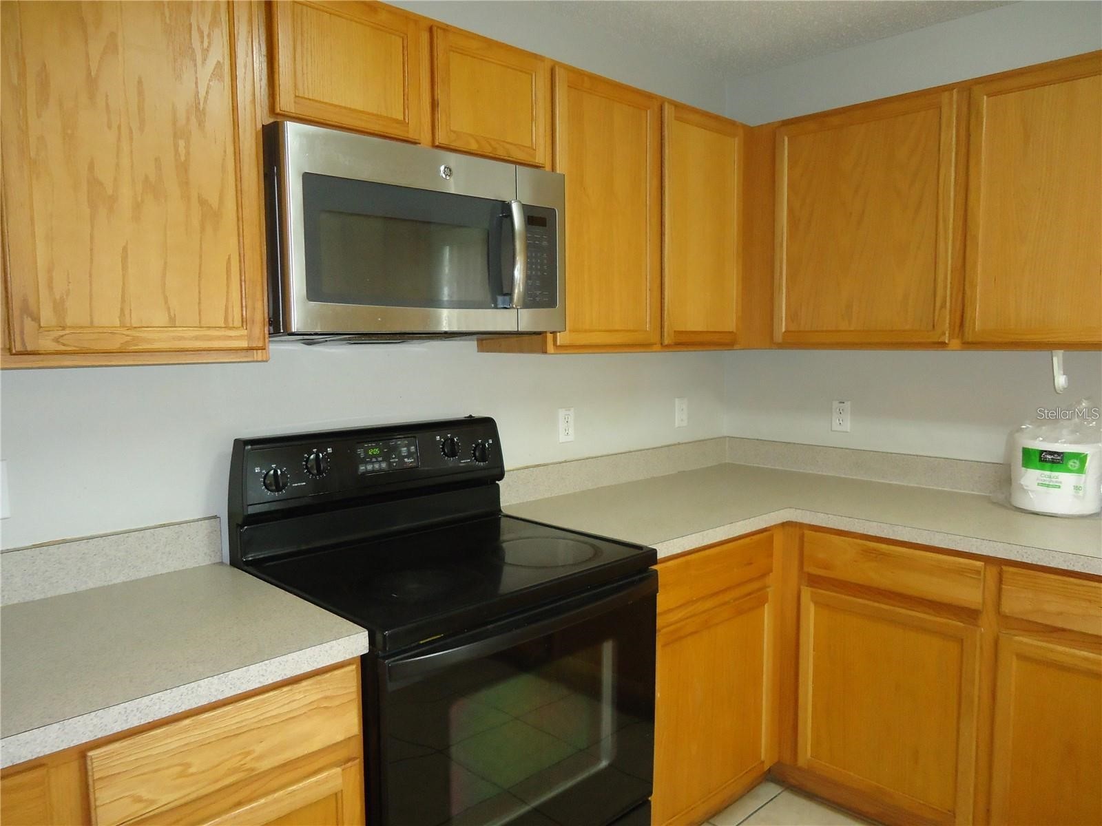 121 Bristol Forest Trail Sanford FL 32771 R4911147 image6