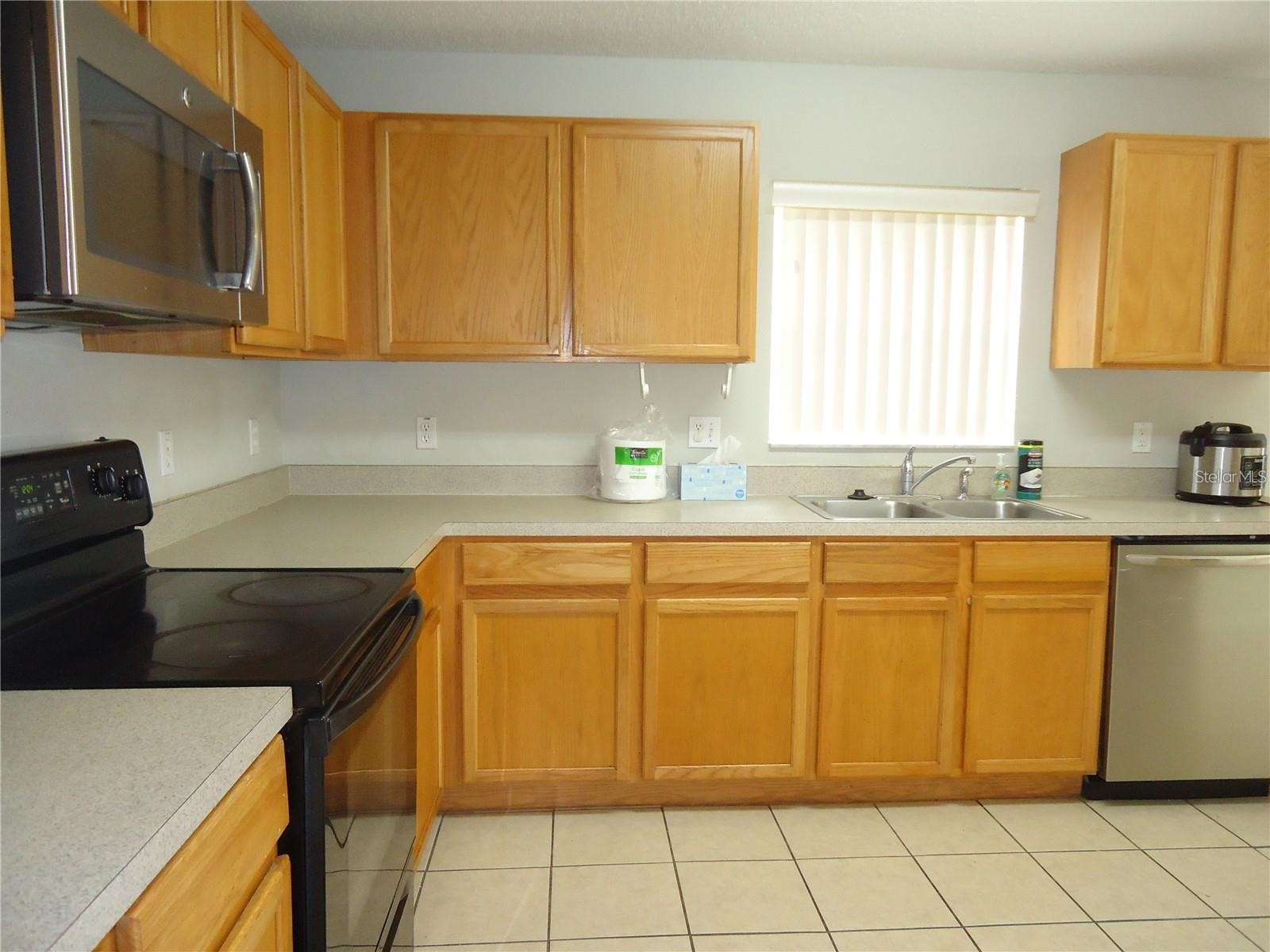 121 Bristol Forest Trail Sanford FL 32771 R4911147 image7