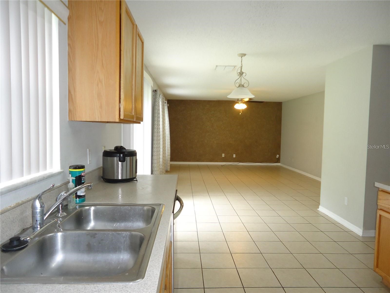 121 Bristol Forest Trail Sanford FL 32771 R4911147 image8