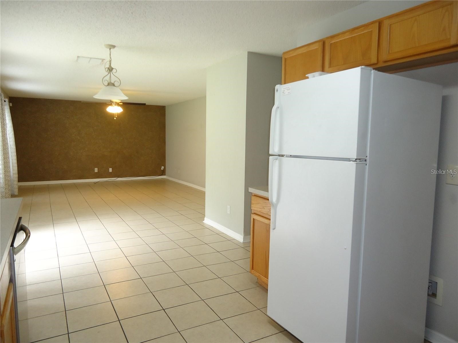 121 Bristol Forest Trail Sanford FL 32771 R4911147 image9