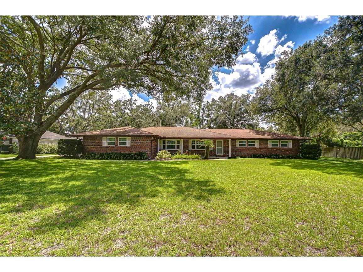 121 Butler Road Brandon FL 33511 TB8419657 image1