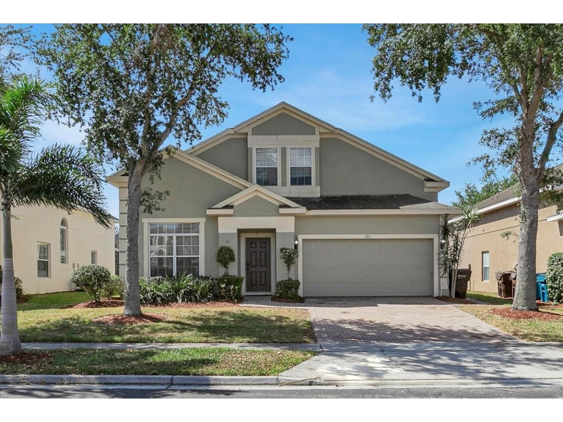 121 Cadiz Loop Davenport FL 33837 O6104505 image1