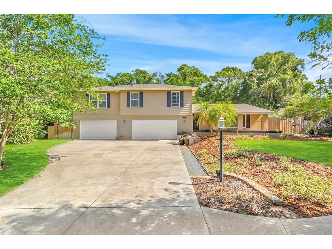 121 Candlewick Road Altamonte Springs FL 32714 O6232770 image1