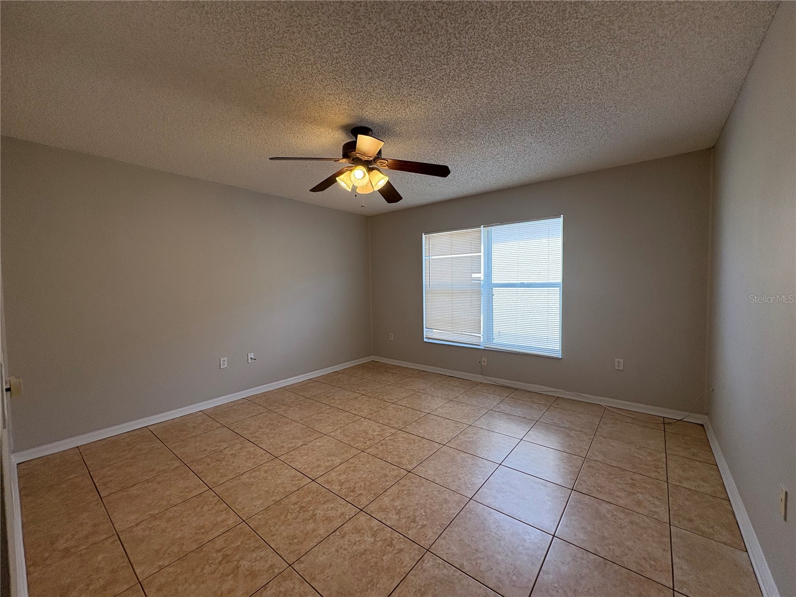 121 Carmel Bay Drive Sanford FL 32771 S5151518 image10