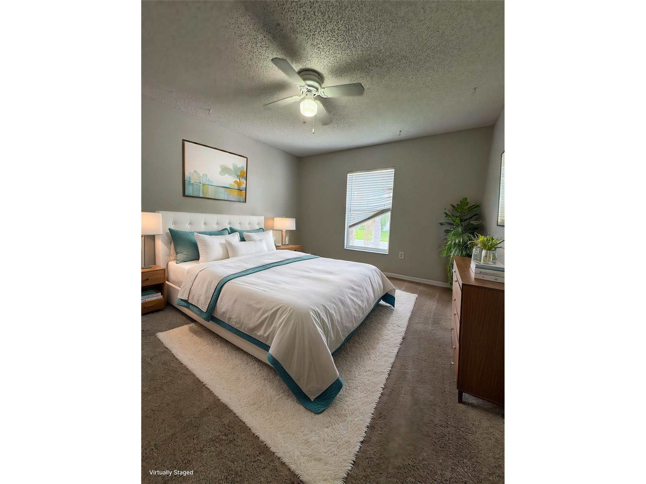 121 Carmel Bay Drive Sanford FL 32771 S5151518 image11
