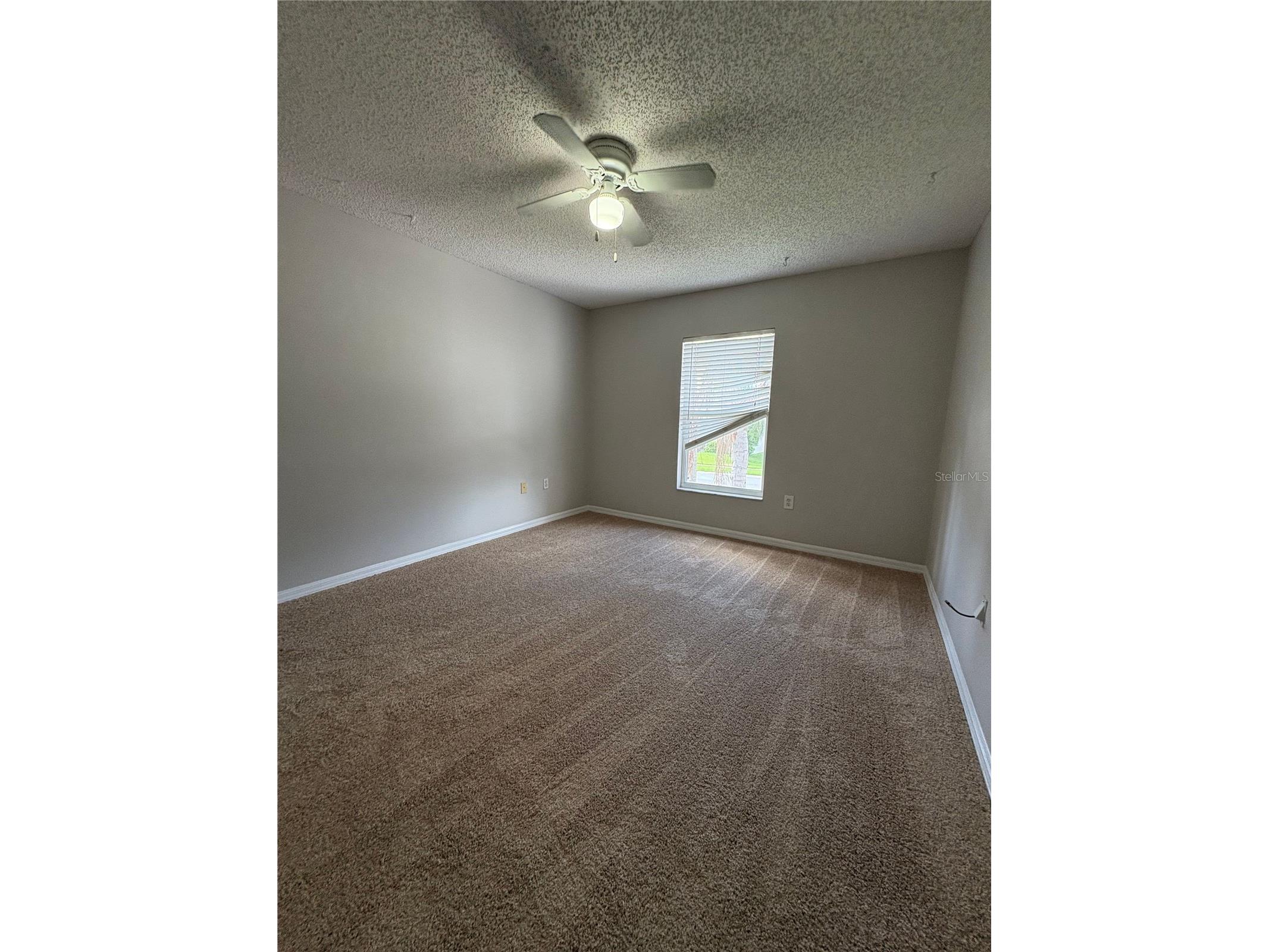 121 Carmel Bay Drive Sanford FL 32771 S5151518 image12