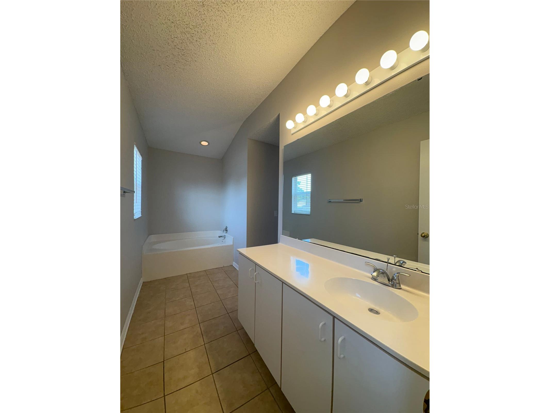 121 Carmel Bay Drive Sanford FL 32771 S5151518 image13
