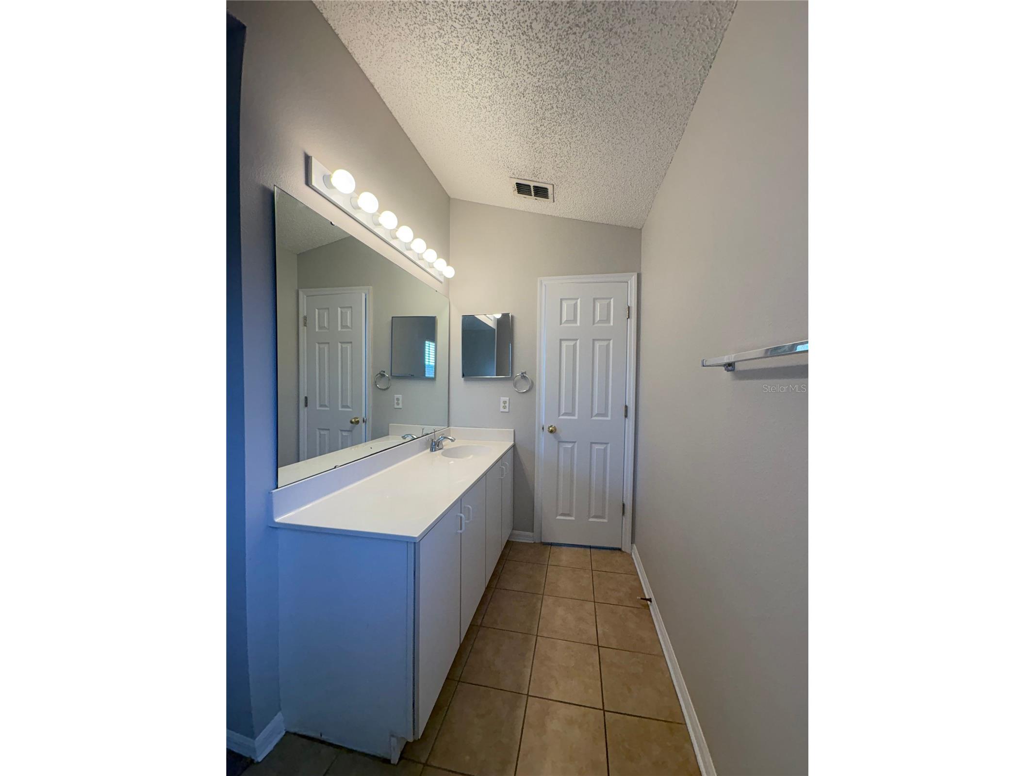 121 Carmel Bay Drive Sanford FL 32771 S5151518 image14