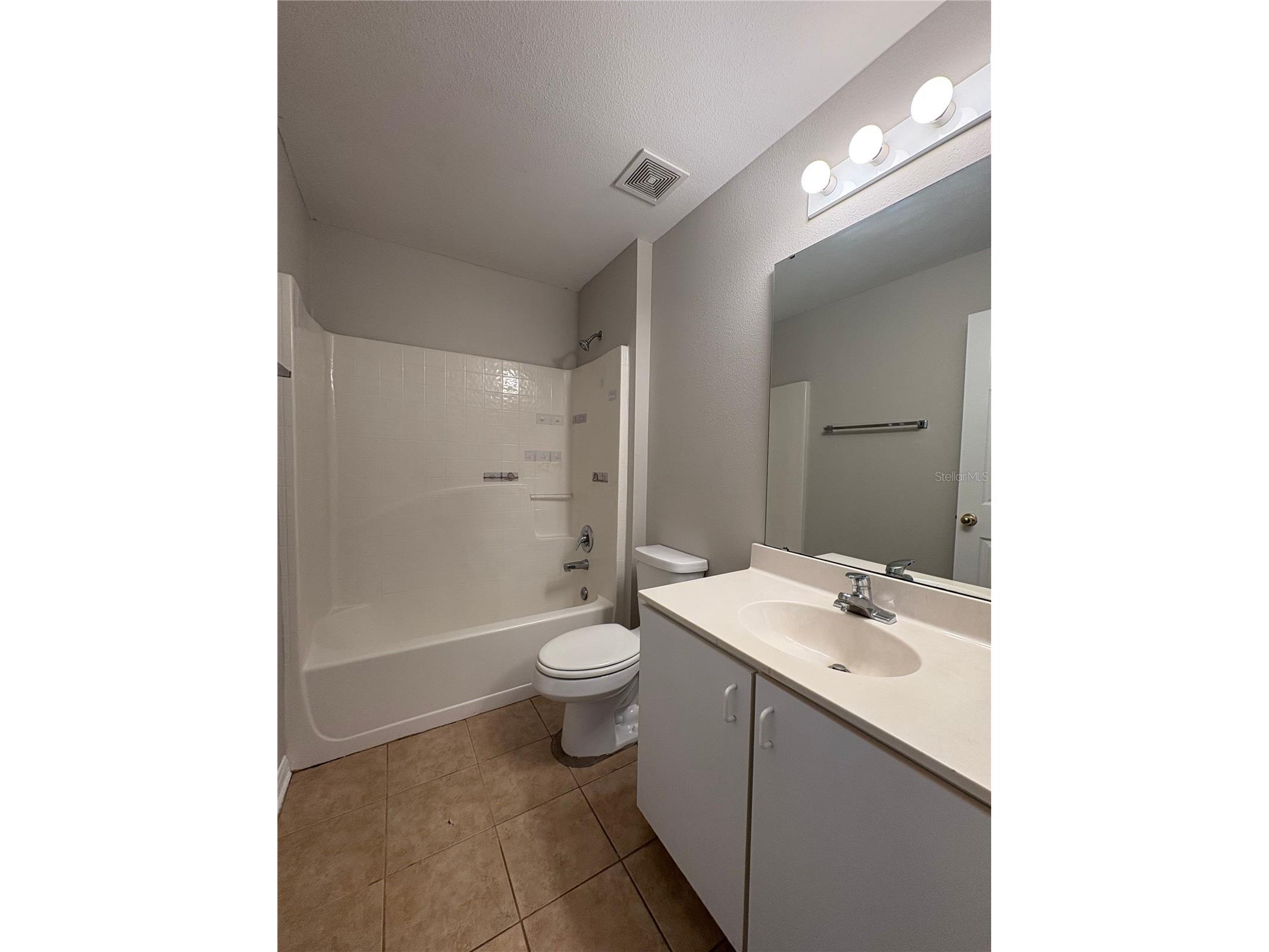 121 Carmel Bay Drive Sanford FL 32771 S5151518 image15