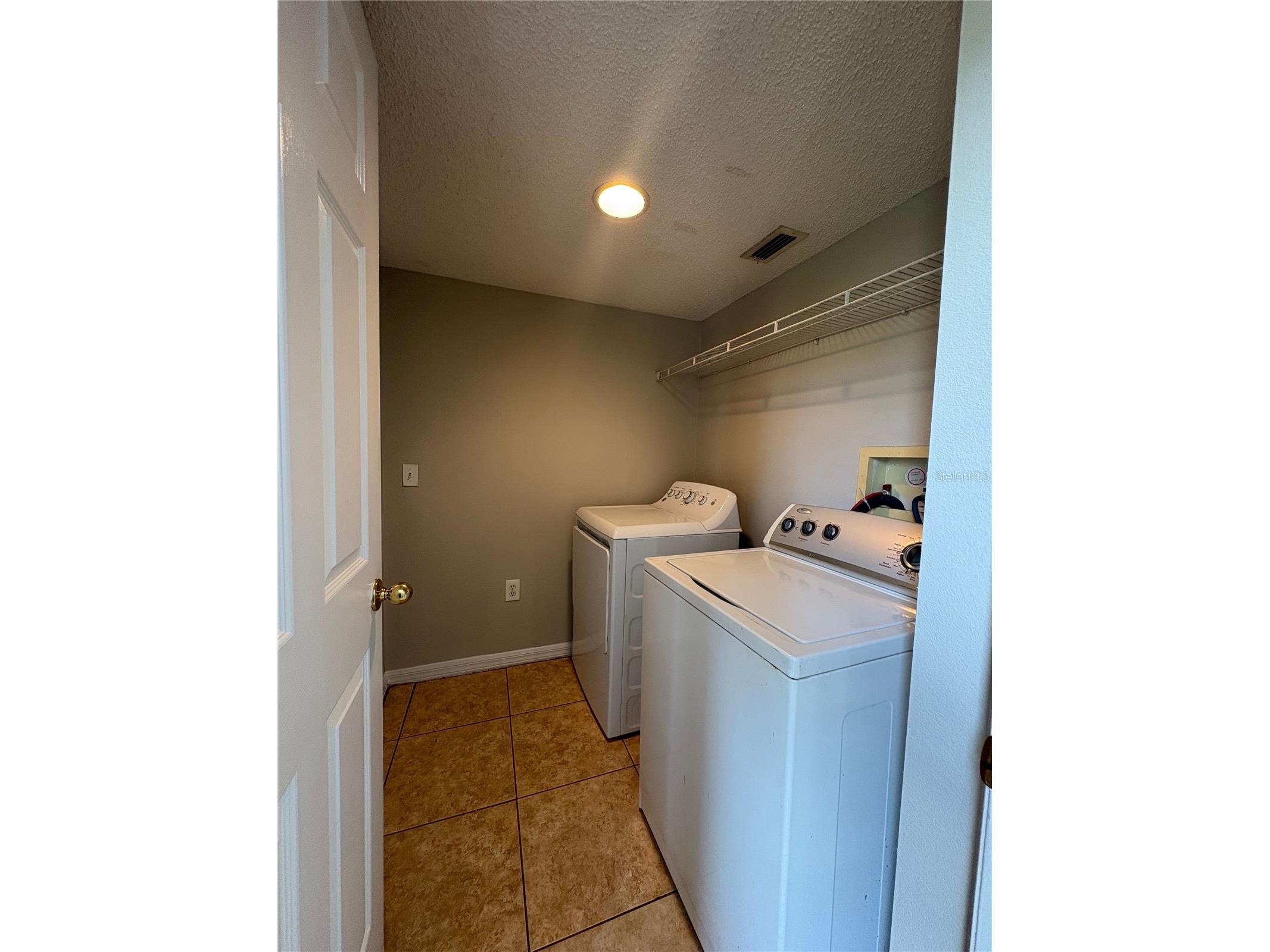 121 Carmel Bay Drive Sanford FL 32771 S5151518 image16