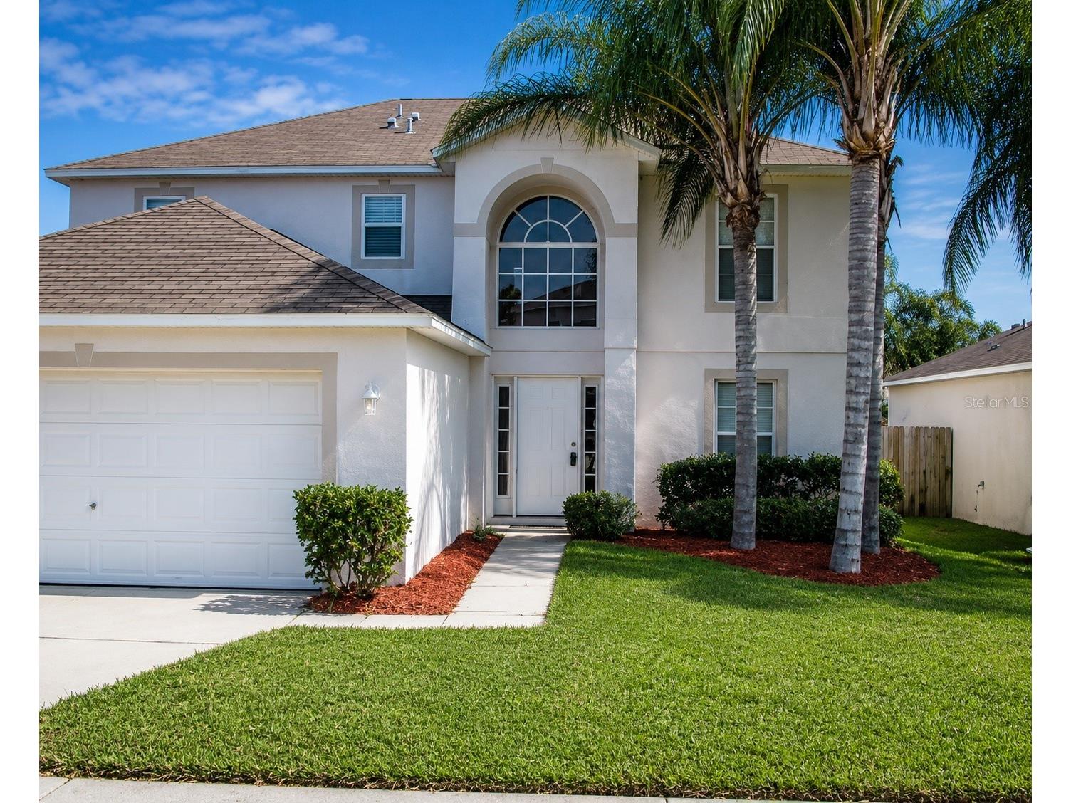 121 Carmel Bay Drive Sanford FL 32771 S5151518 image2
