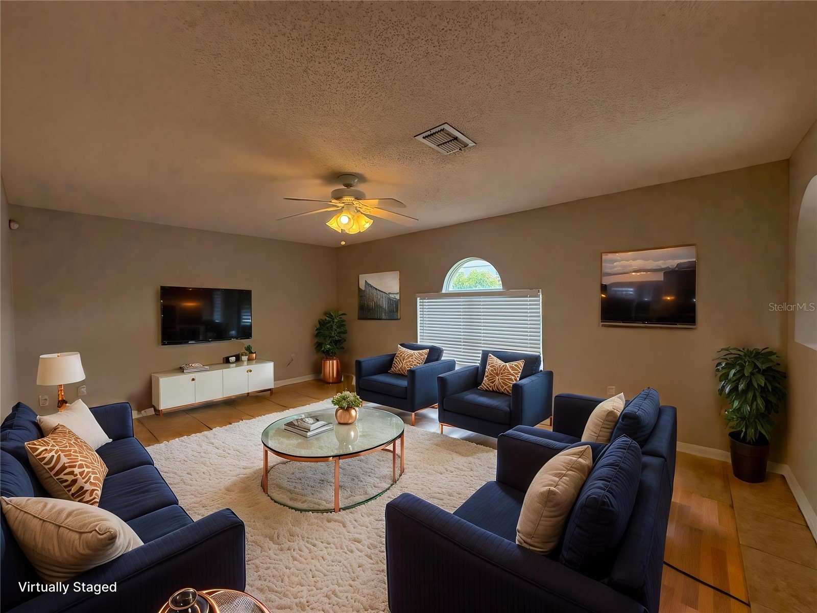 121 Carmel Bay Drive Sanford FL 32771 S5151518 image3