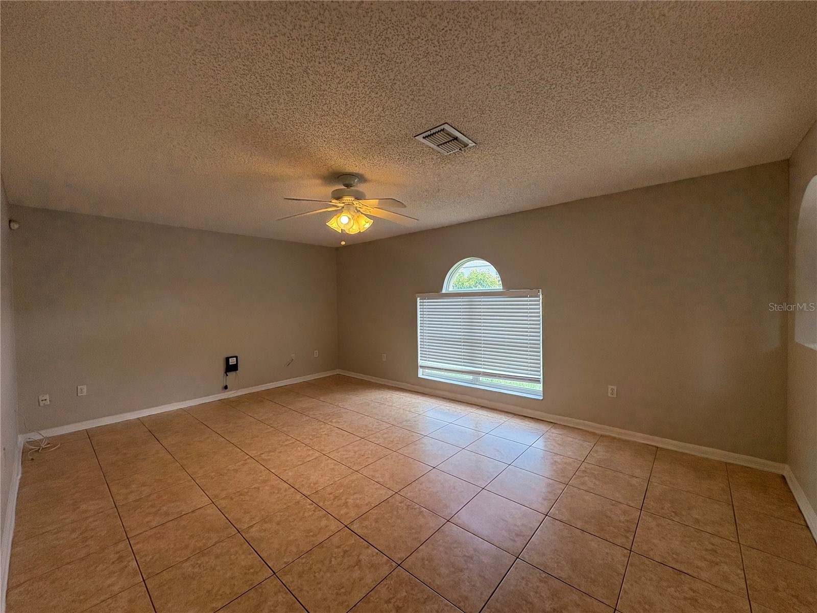 121 Carmel Bay Drive Sanford FL 32771 S5151518 image4