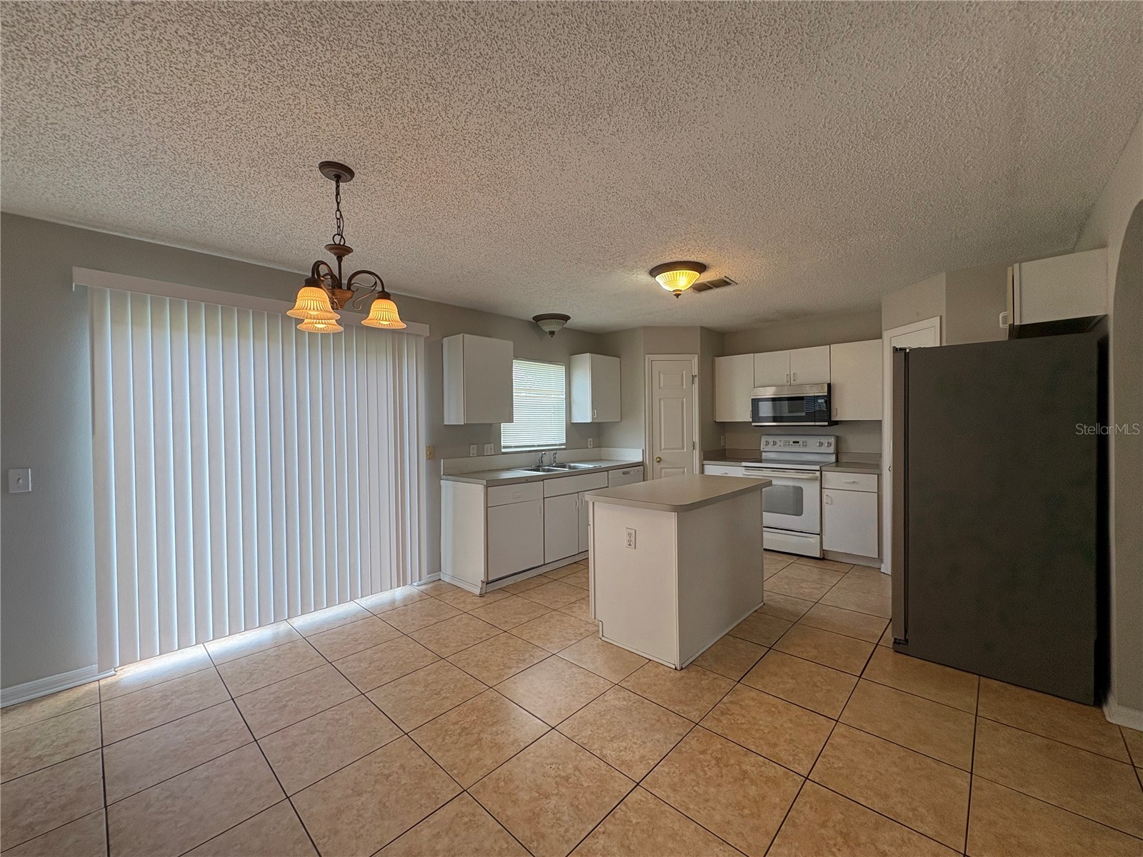 121 Carmel Bay Drive Sanford FL 32771 S5151518 image5