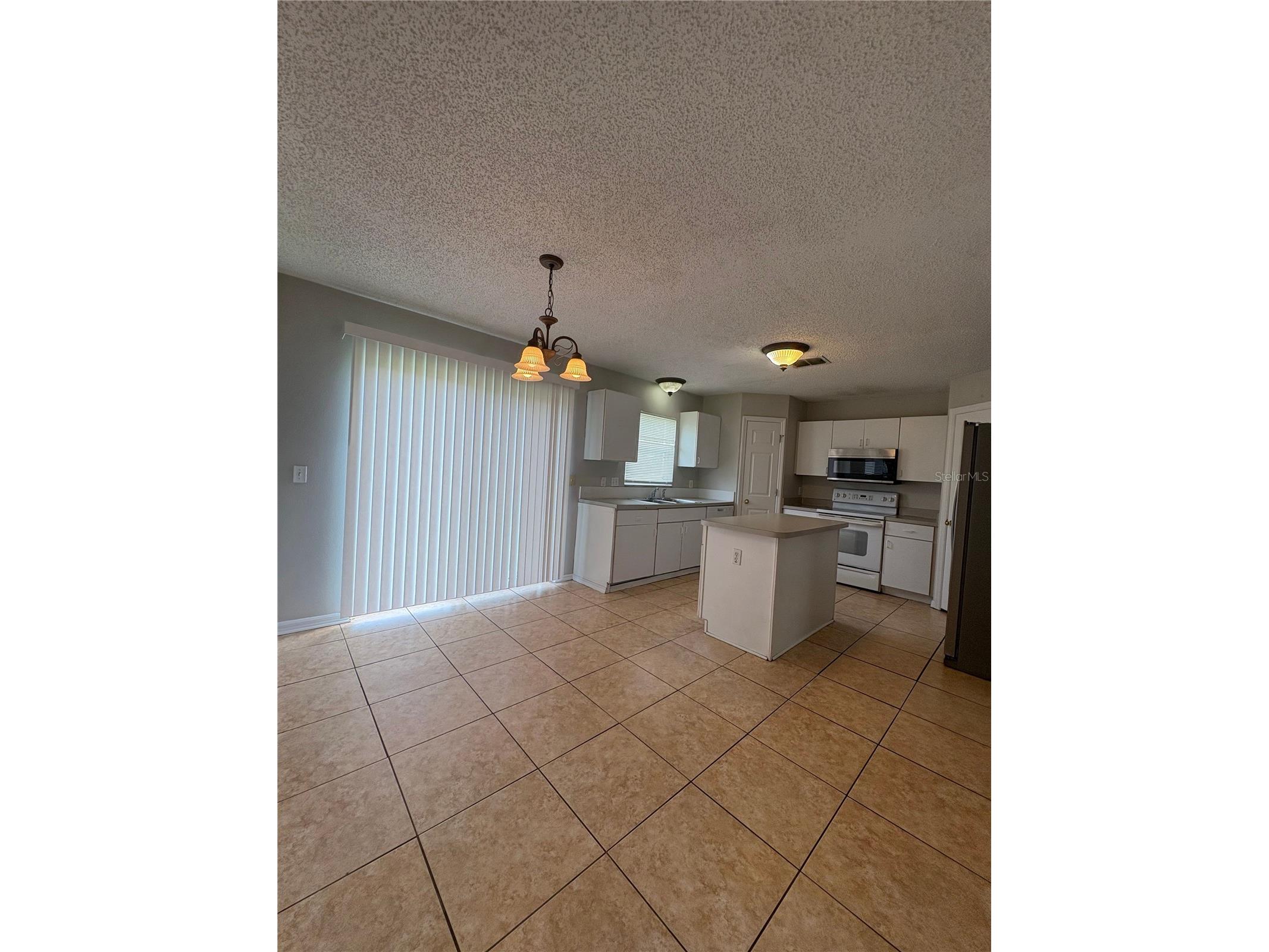 121 Carmel Bay Drive Sanford FL 32771 S5151518 image6