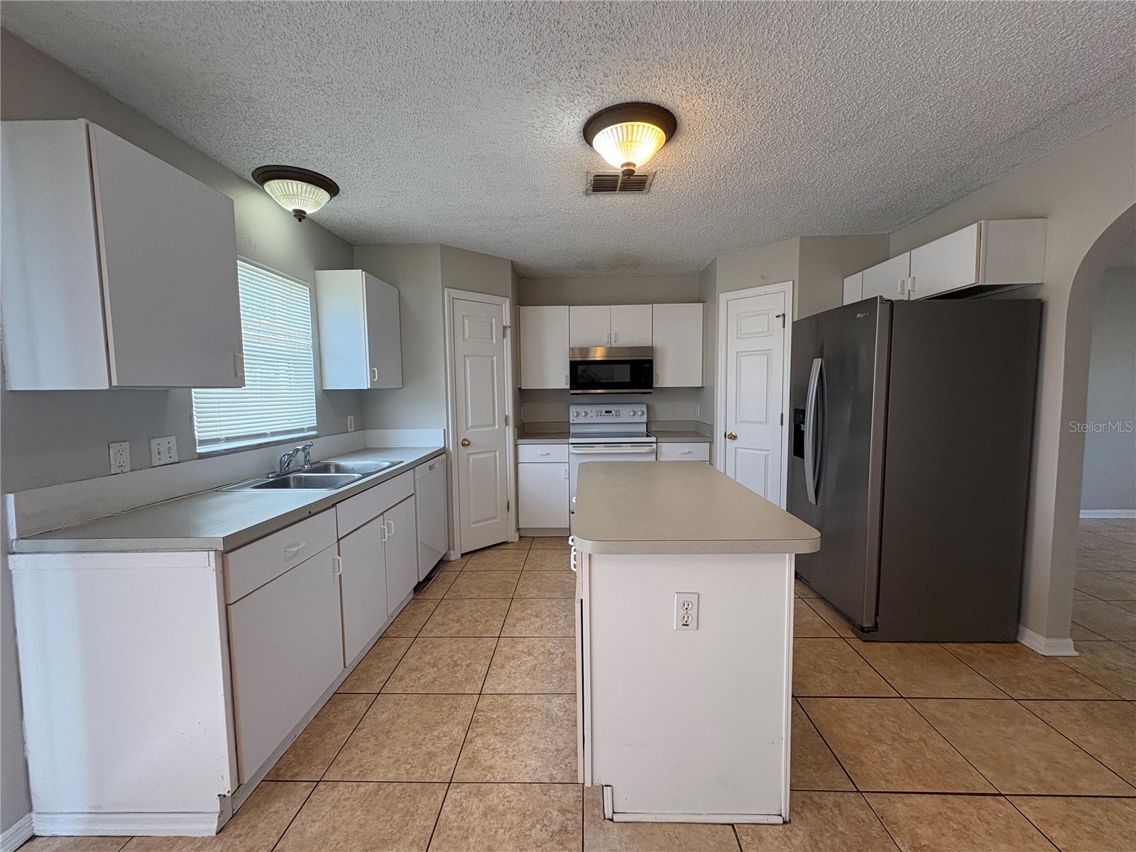 121 Carmel Bay Drive Sanford FL 32771 S5151518 image7